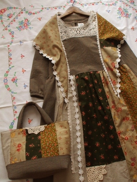 f0149482_11090046.jpg