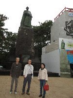 f0003283_18093862.jpg