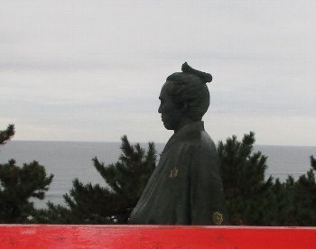 f0003283_18094264.jpg