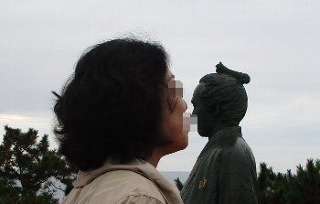 f0003283_18094590.jpg