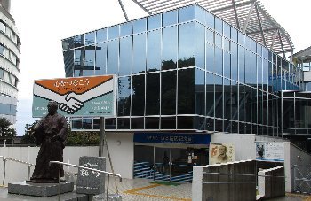 f0003283_18095165.jpg