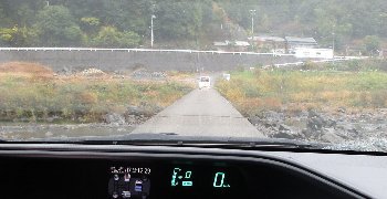 f0003283_22023464.jpg