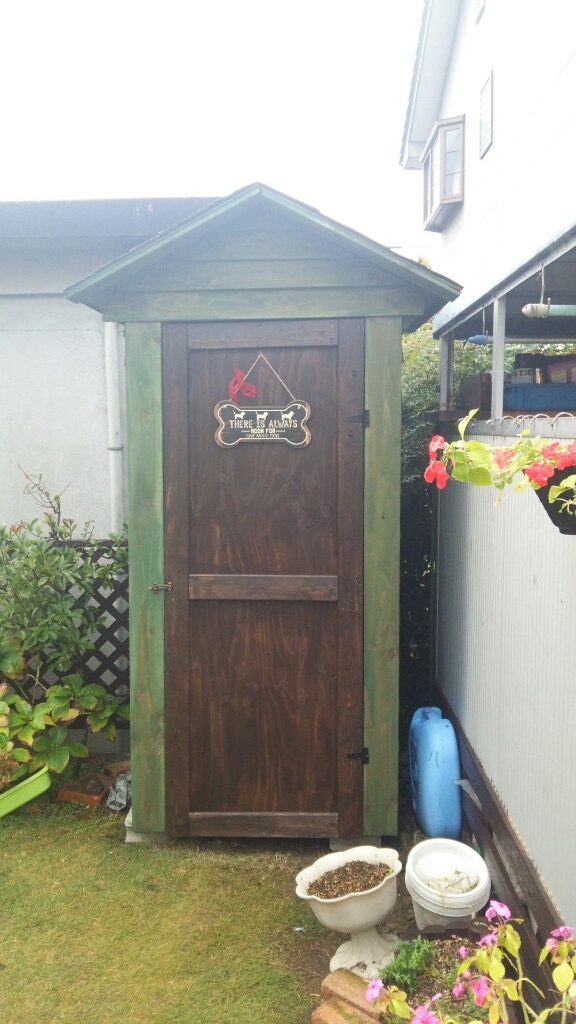 c0348784_11203090.jpg