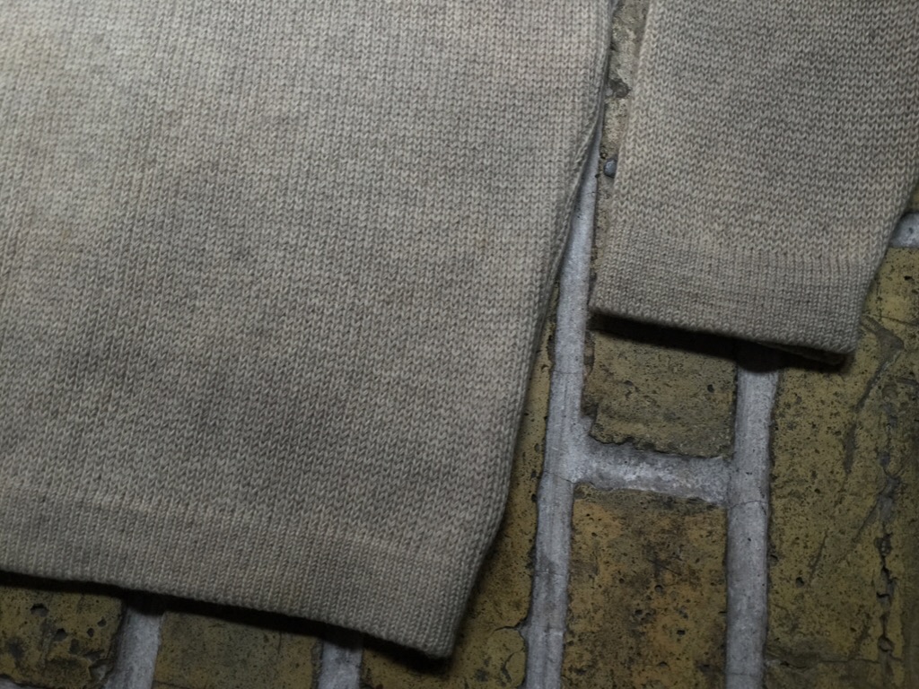 c0078587_1316179.jpg