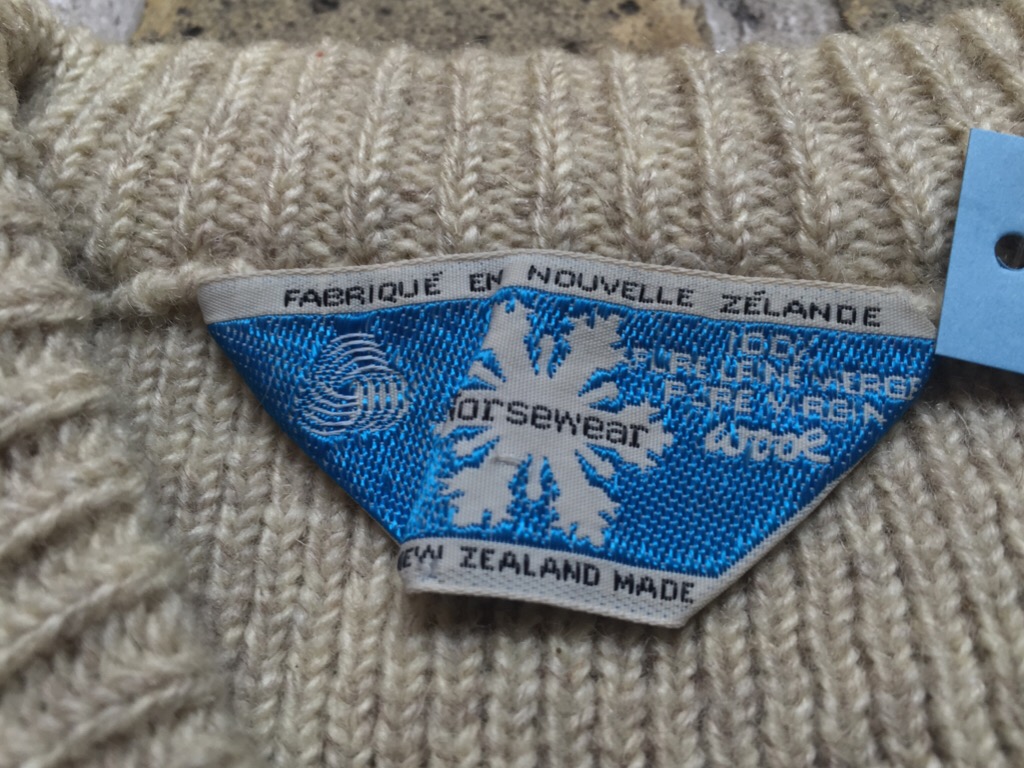 c0078587_1316950.jpg