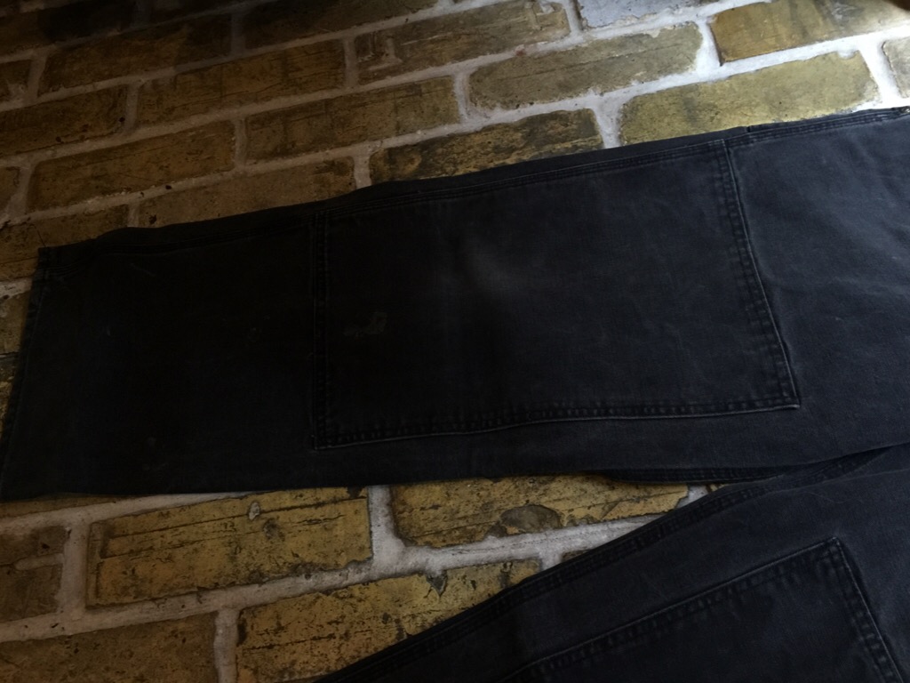 c0078587_1317932.jpg