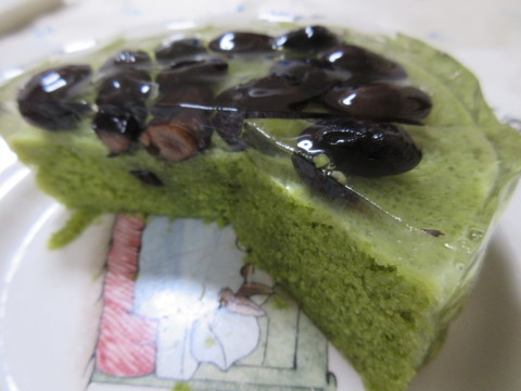 c0310987_12530846.jpg