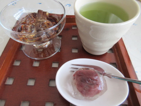 c0310987_12535956.jpg