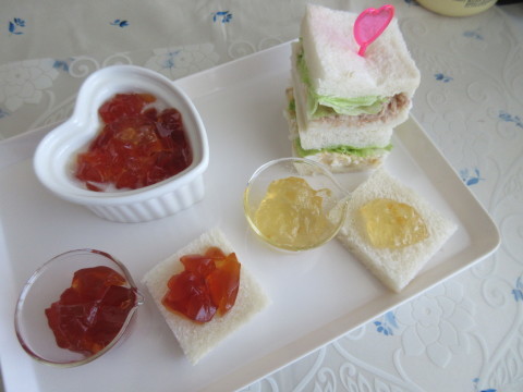 c0310987_12540027.jpg