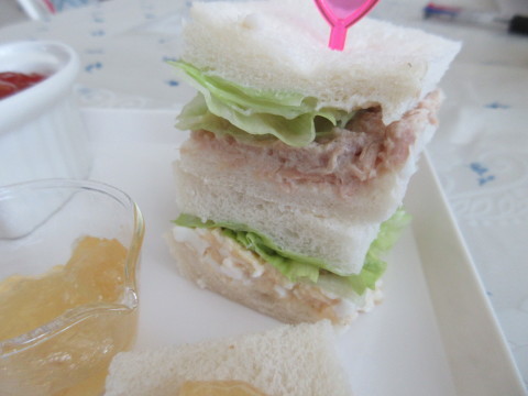 c0310987_13312075.jpg