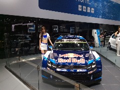 e0039787_8585798.jpg