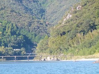 a0161290_16113871.jpg