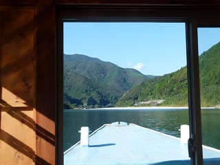 a0161290_1621760.jpg