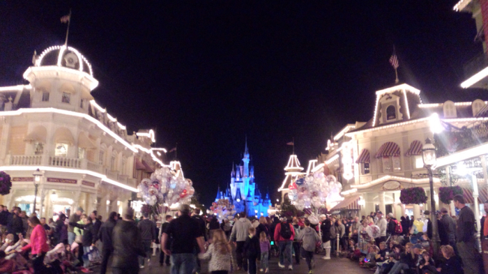d0334592_17001233.jpg