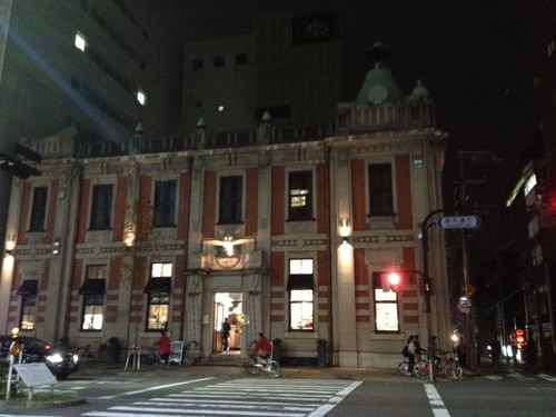 e0152493_22114290.jpg