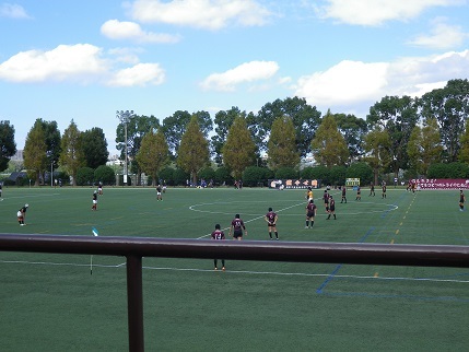 e0048994_11335415.jpg