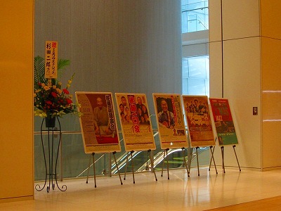 f0181394_14500149.jpg