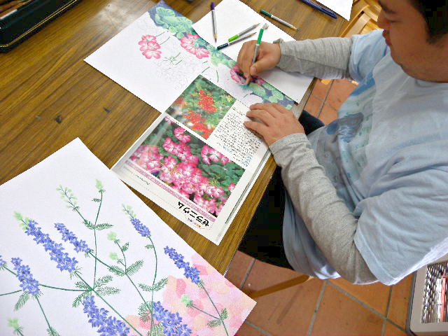 a0199297_1131259.jpg