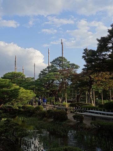 d0257298_10372145.jpg