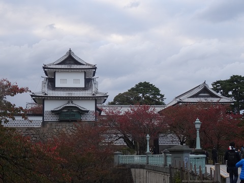 d0257298_10423615.jpg