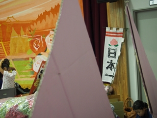 f0272200_2128981.jpg
