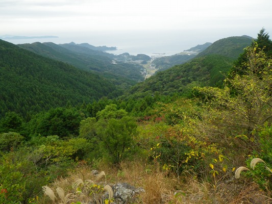 f0187402_2049155.jpg