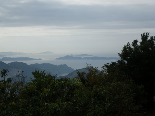 f0187402_20495897.jpg
