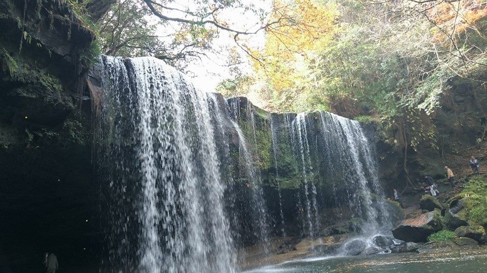 f0061705_10385041.jpg