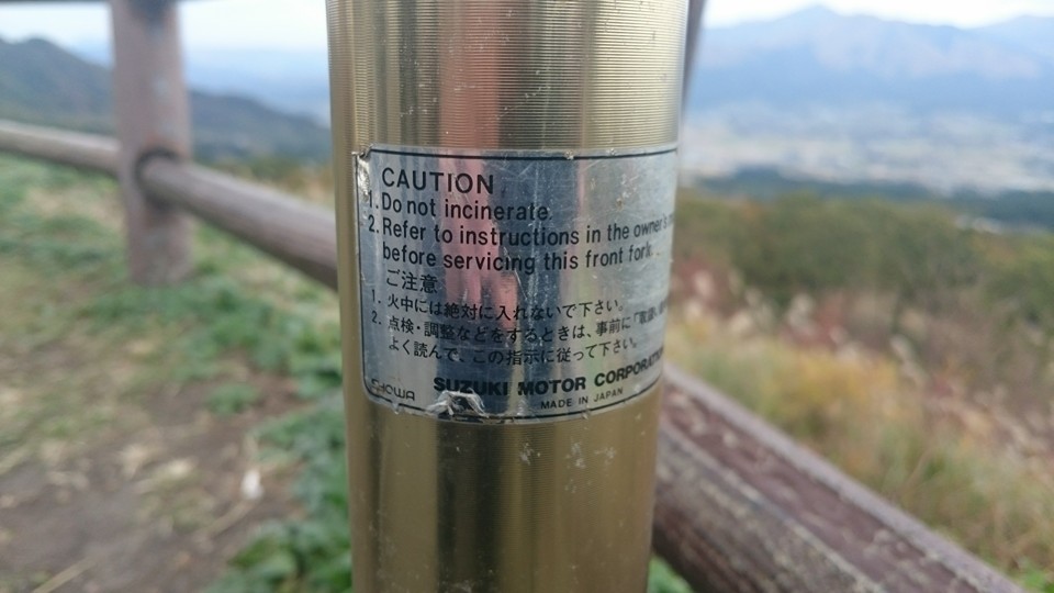 f0061705_11135530.jpg