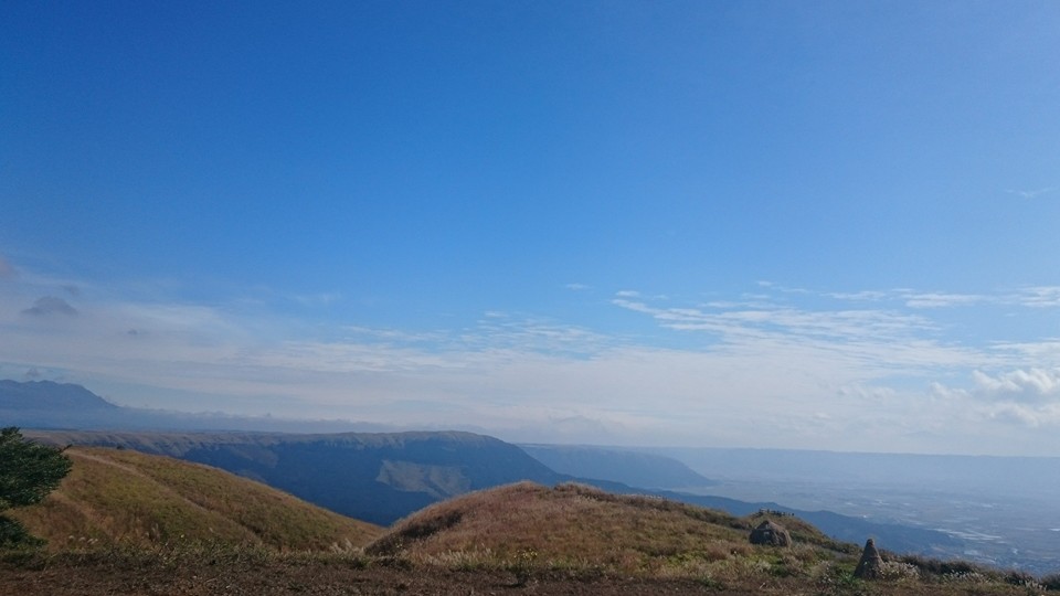 f0061705_112193.jpg