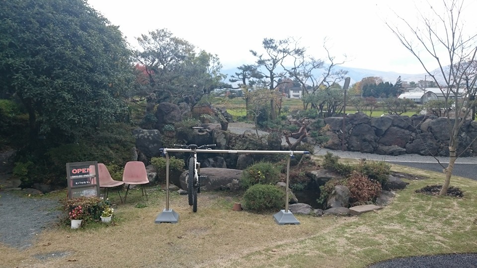f0061705_11594978.jpg