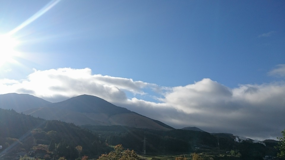 f0061705_1219464.jpg