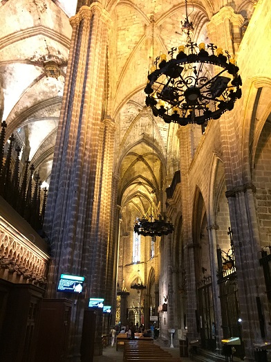 c0110008_1514314.jpg