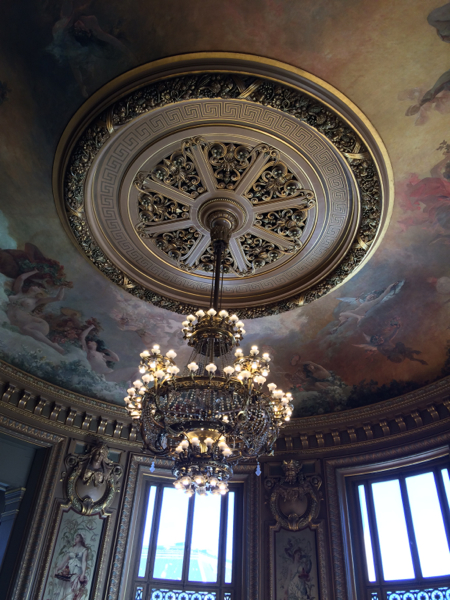 c0114110_12523144.jpg