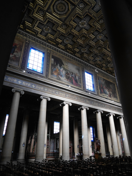 c0114110_9432481.jpg