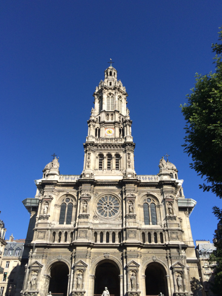 c0114110_958390.jpg
