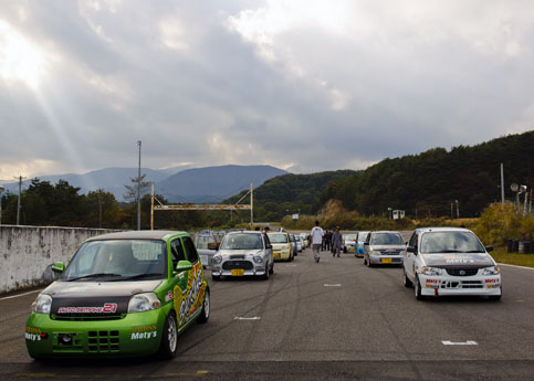 c0148812_1231056.jpg