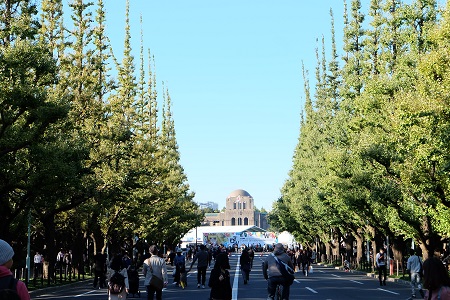 b0214713_2383725.jpg
