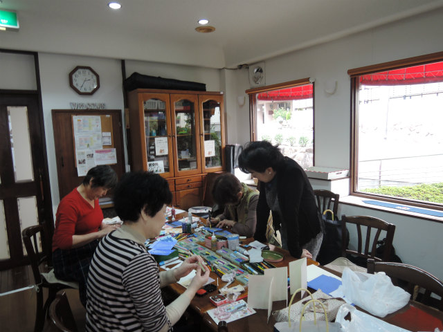 f0223914_17424667.jpg