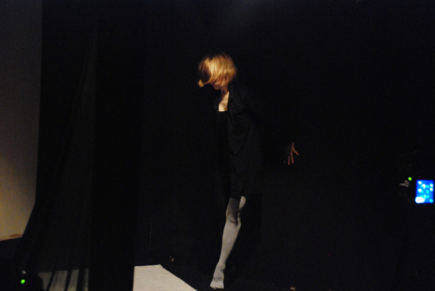 a0214016_1223228.jpg