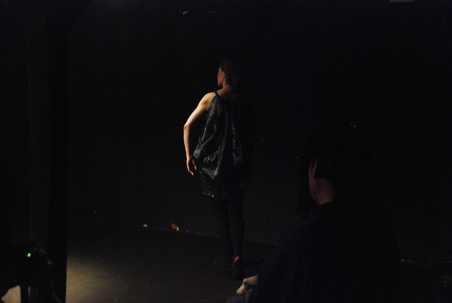 a0214016_12241119.jpg