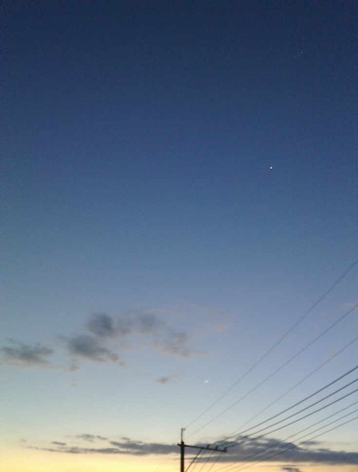 c0097620_1118853.jpg