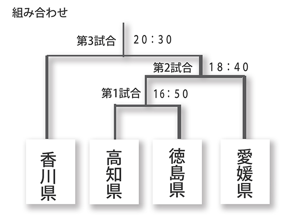 f0272320_21524483.jpg
