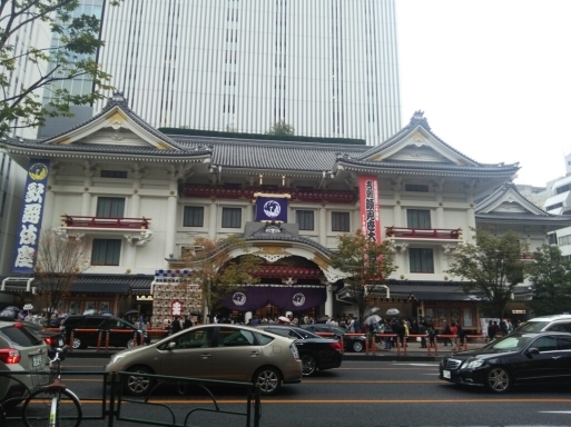 f0106823_18281367.jpg