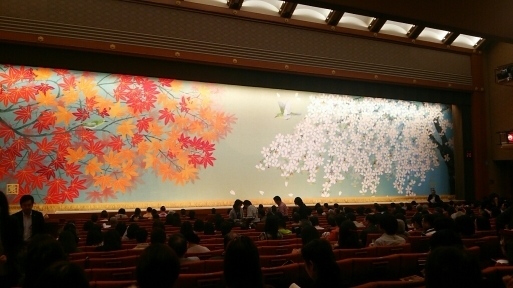 f0106823_18281937.jpg