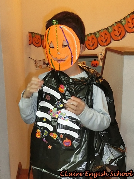 c0208524_02184887.jpg