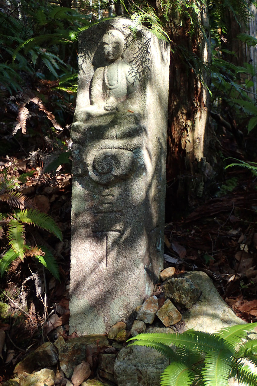 c0064025_20554921.jpg
