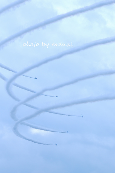 f0245725_08510048.jpg