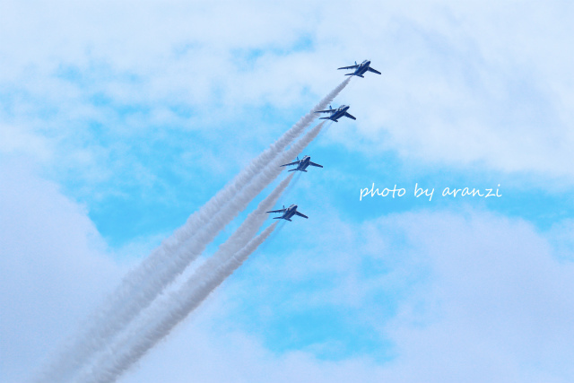 f0245725_08512266.jpg