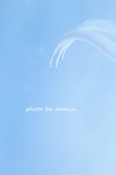 f0245725_08512595.jpg